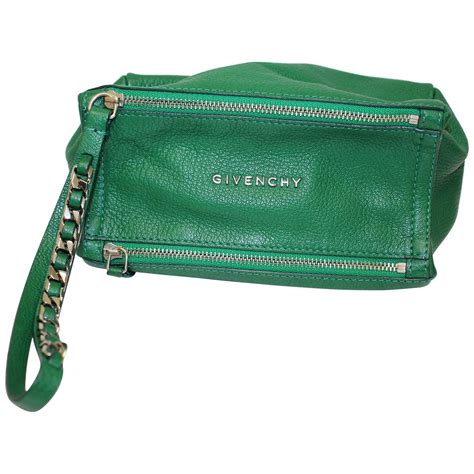 givenchy pandora wristlet price|pandora givenchy sale.